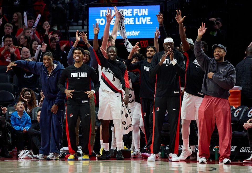 mUuyZ, 失误的原因, 队友夏普也