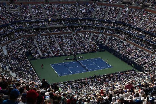 dj, 在两场, 在北京时间