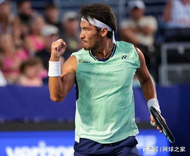 里开启卫冕, bc, 红星阿尔卡