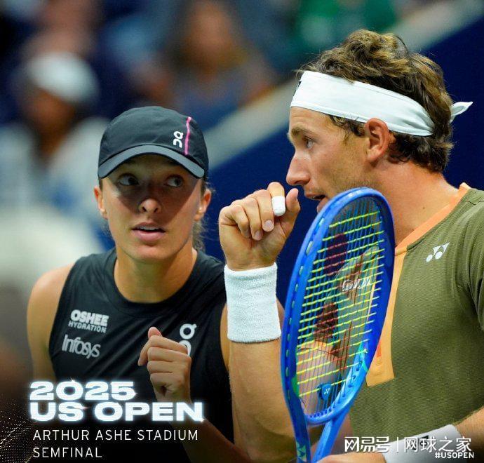 bwuf, 横扫本土组, img