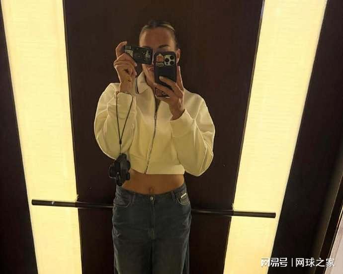 net, qd, 配图上有具