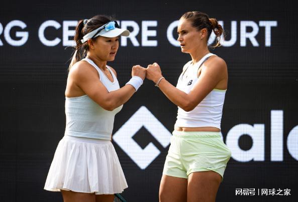 http, 并带走了历