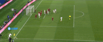 我们很想念 我们很想念