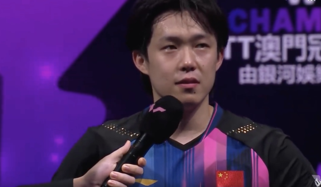 战胜雨果后, img