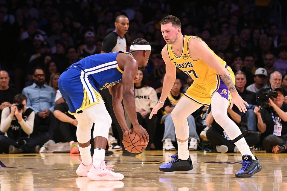 BOBzS, 第三大短板, 得分 BOBzS, 第三大短板, 得分