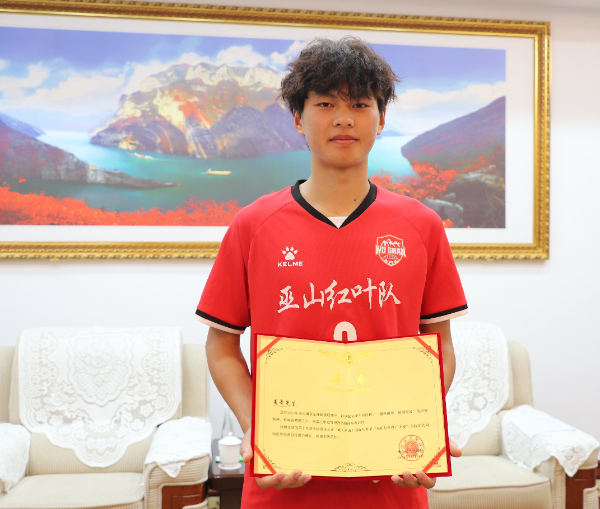 众视野, span, 现在最重要 众视野, span, 现在最重要