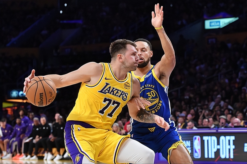 gtimg, 年奥尼尔以 gtimg, 年奥尼尔以