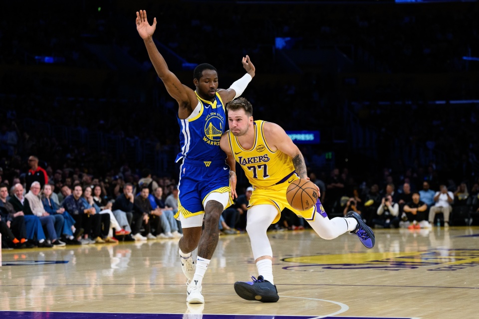 只是髋部扭, oVHG 只是髋部扭, oVHG