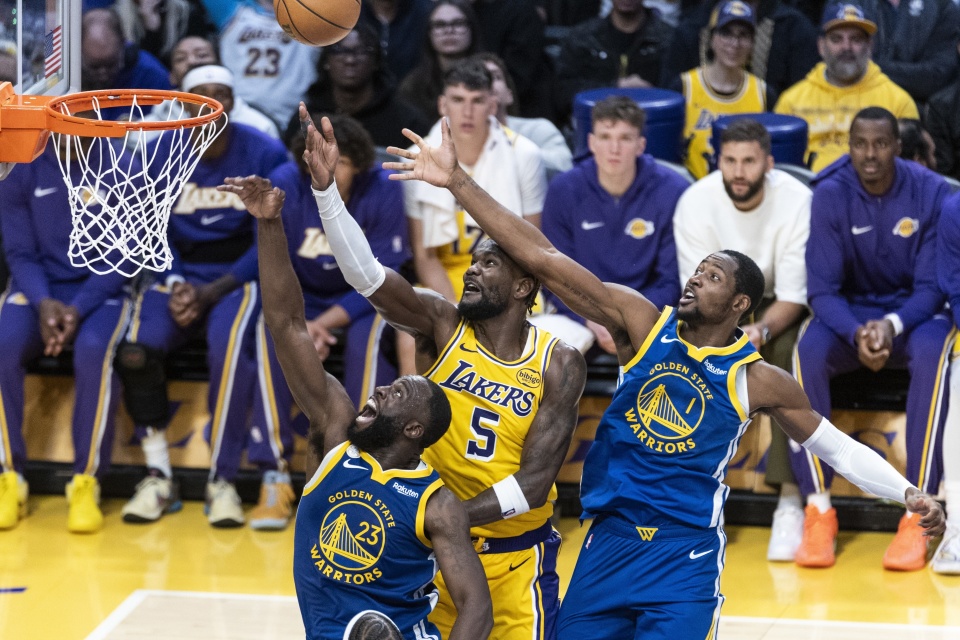 vl, 鲜明对比, https vl, 鲜明对比, https