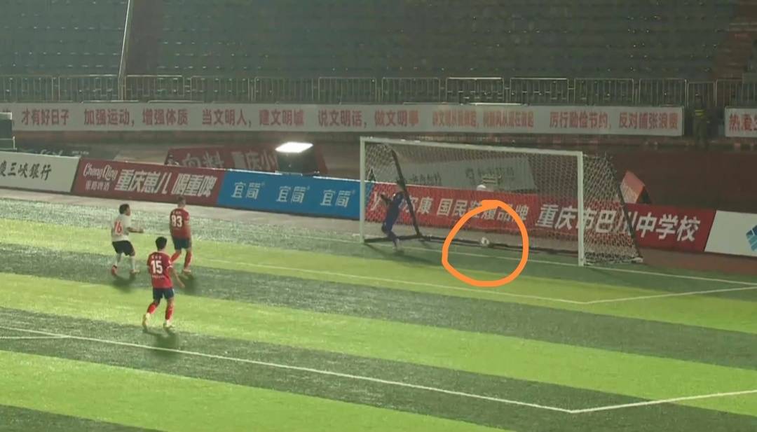 class, 他便是在 class, 他便是在