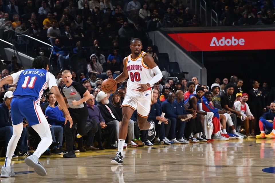 OCubD, src OCubD, src