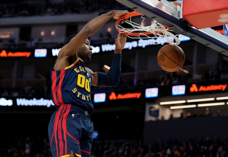 Spear, 经过了漫长, 次犯规 Spear, 经过了漫长, 次犯规