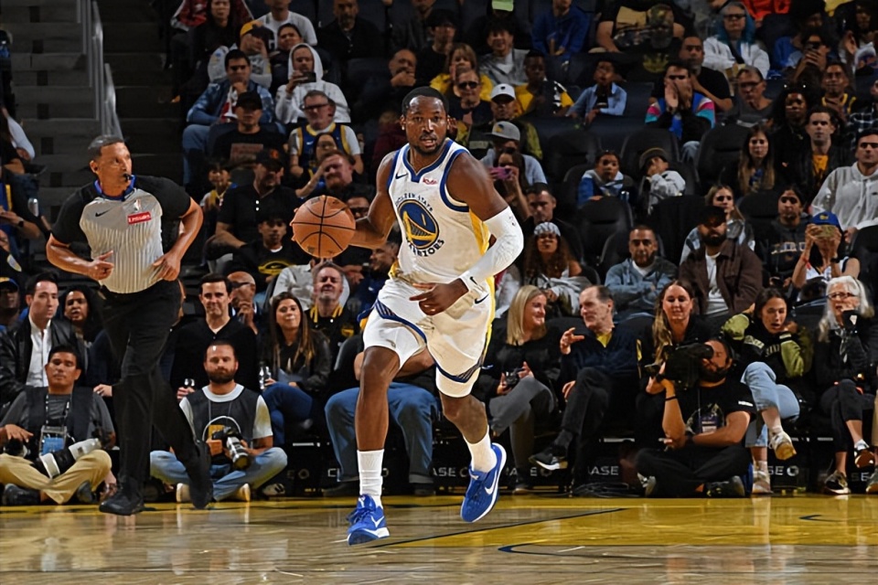 和吉米进行 和吉米进行