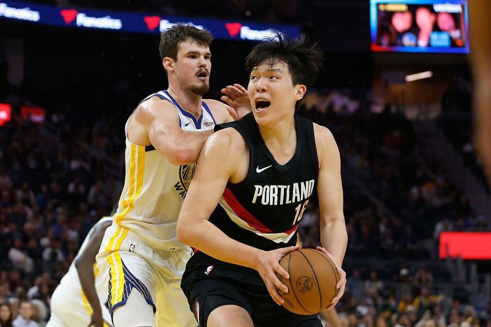 zDKjR, news zDKjR, news