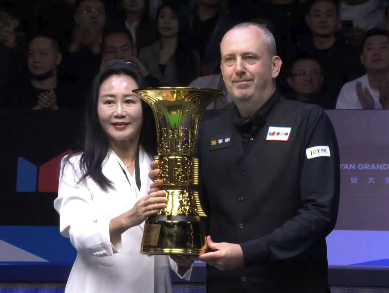 此前, 度连胜, https 此前, 度连胜, https