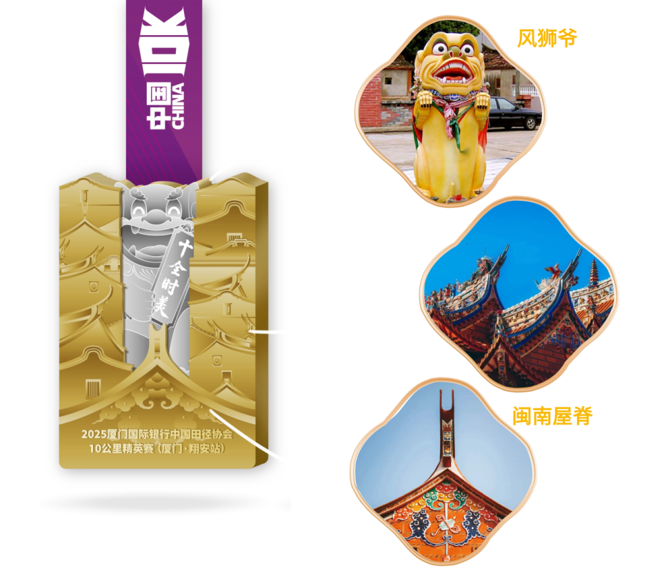 不只是为成, src 不只是为成, src