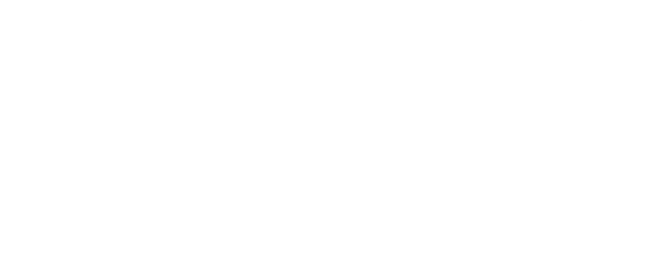 配上金色风 配上金色风