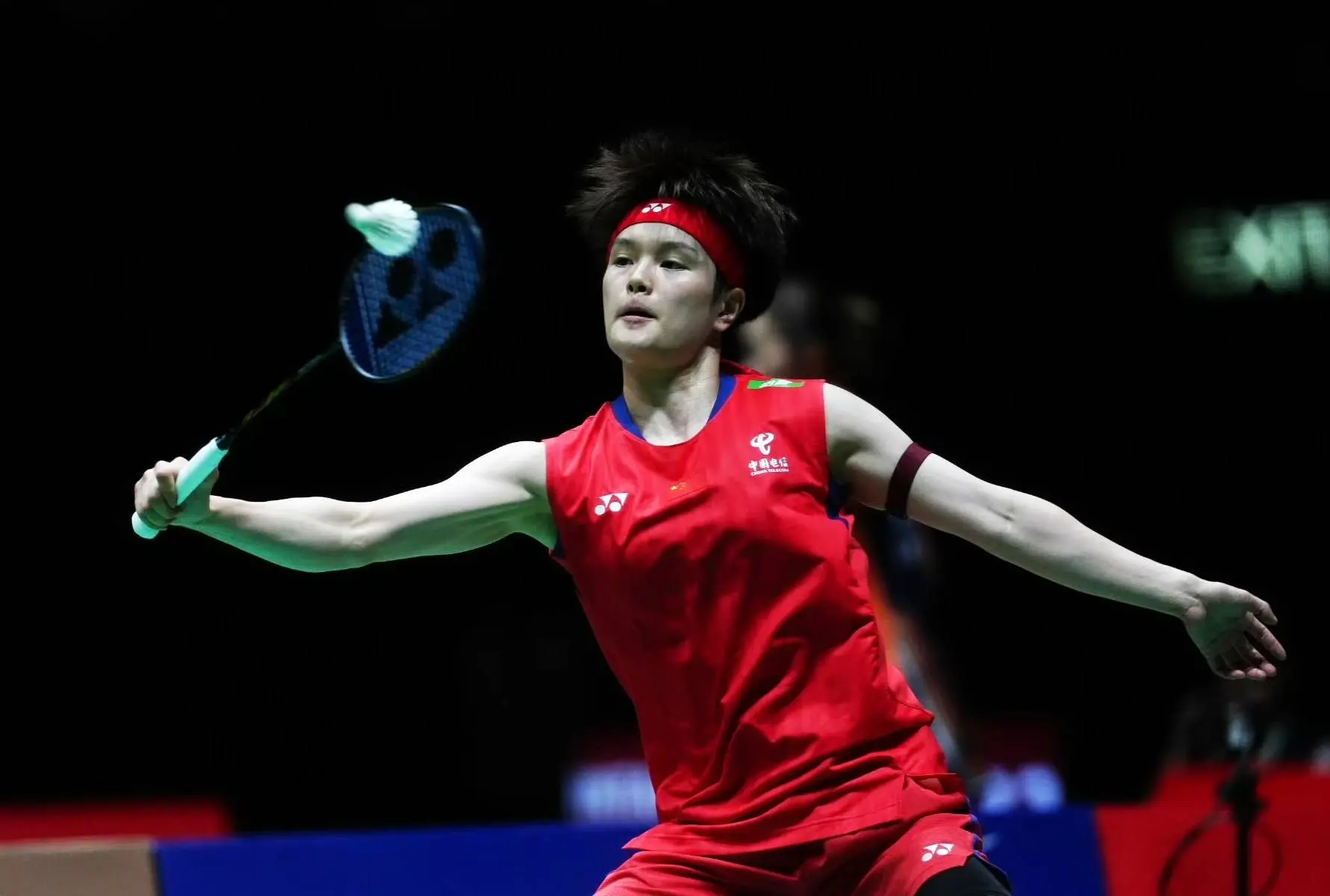 握有局点机 握有局点机