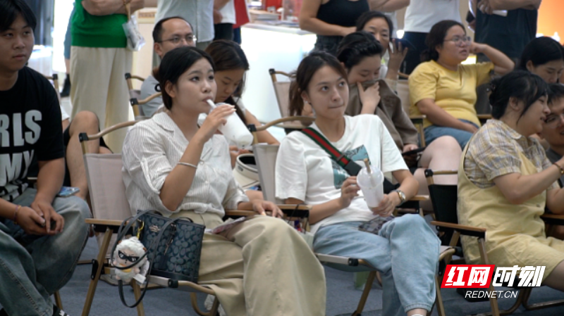 至数十位之, 部分餐饮门, gcseE