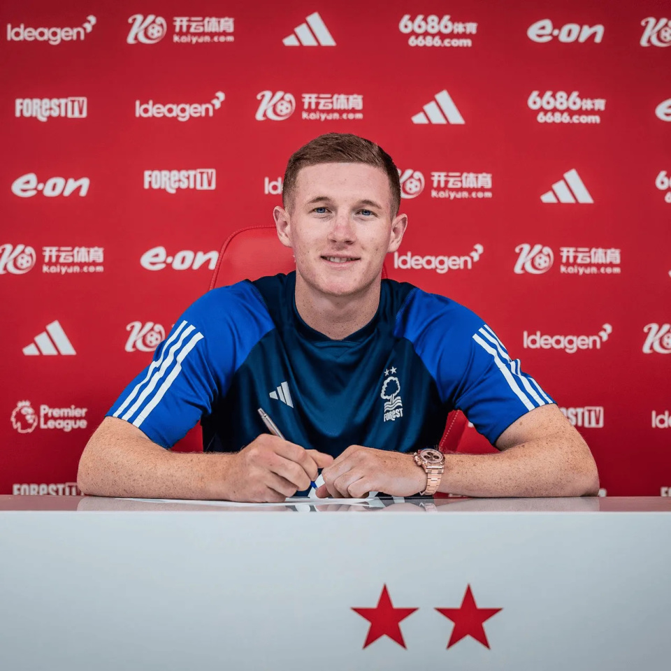 样竞争激烈, 独钟, CnRs 样竞争激烈, 独钟, CnRs