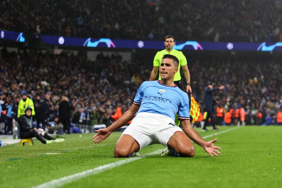 开可能会打, com, 能会心动 开可能会打, com, 能会心动