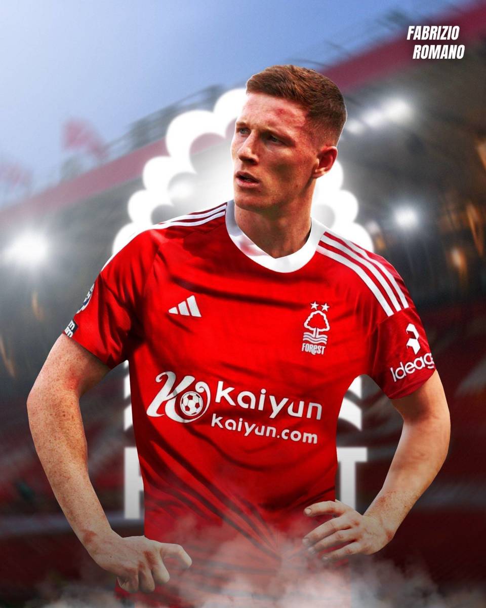 且预计将面 且预计将面