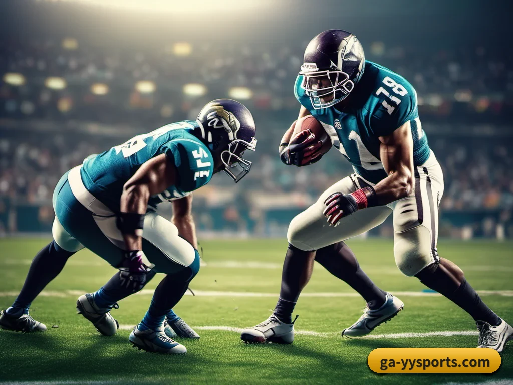 yy易游 APP 深度功能 | Yiyou Sports