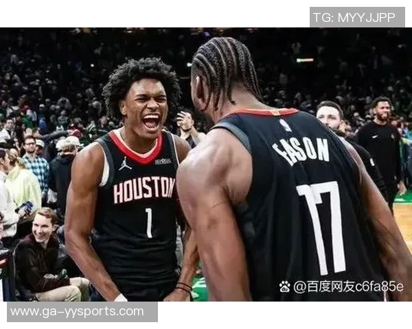 2003年1月17日湖人对火箭经典比赛回顾及赛后歌曲推荐