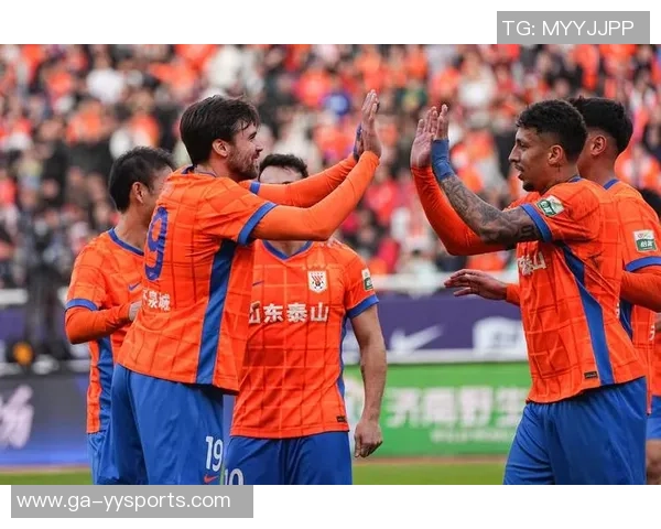 中超联赛河南建业对阵贵州恒丰最新动态及比赛前瞻分析