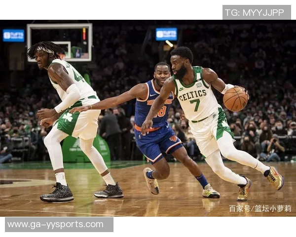凯尔特人对阵76人精彩对决回顾及赛后分析七月十六日赛事亮点