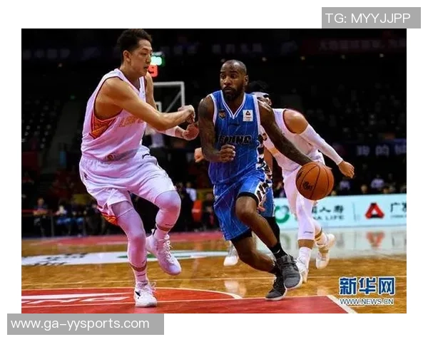 北京首钢与深圳马可波罗比赛中的三次争议判罚引发热议