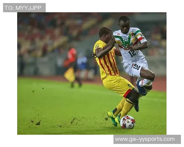 塞图巴尔与比兰尼塞斯比赛结果分析及比分预测展望