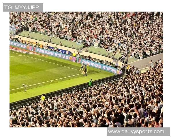 韩国男足与阿根廷男足激战前奏国歌合唱感人瞬间回顾