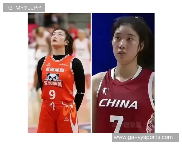 内蒙古退出，张茹意外赋闲，下家3选1，李梦或出手，北京有时机