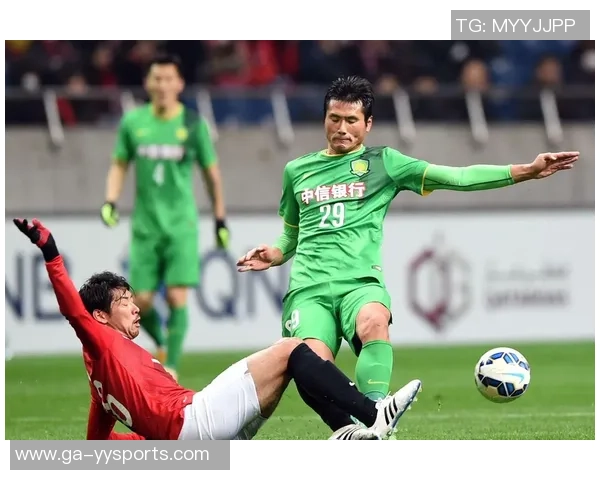 国足备战世界杯又晚了,邵佳一主打年青牌,30岁老将淡出新国家队