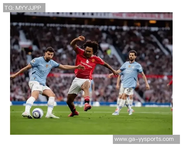 官方:本赛季英超节礼日只要一场竞赛,为曼联vs纽卡