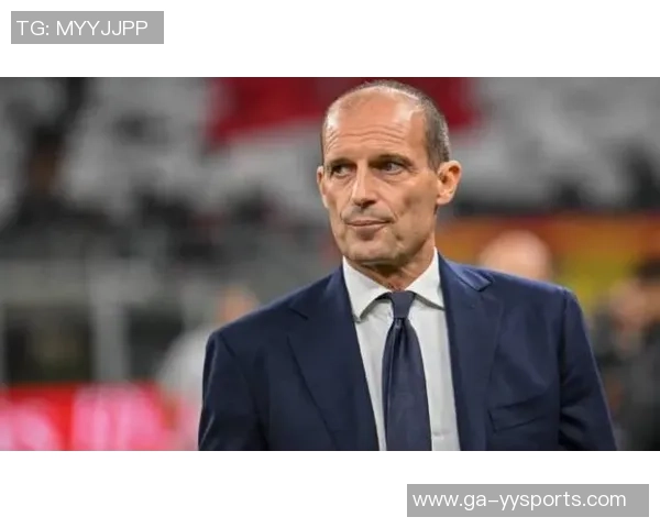 帕尔马主帅：阿莱格里是职业标杆，对阵米兰会更重视团队防卫