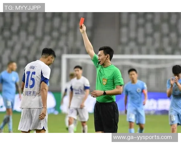 时隔近一年半首秀仍然无比给力 我国田径归化名将全运夺冠近在眼前