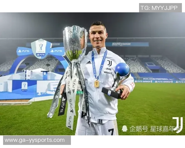 残阵对决谁能闻名?意超杯焦点战:那不勒斯VSAC米兰深度拆解