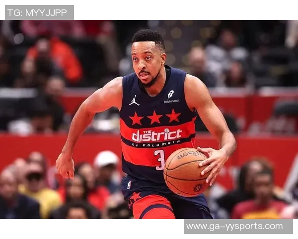 米切尔48分救主!加兰三分11中0拖后腿,骑士反转联盟倒数榜首